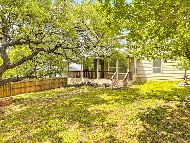 422 Pease Holw — Photo 39