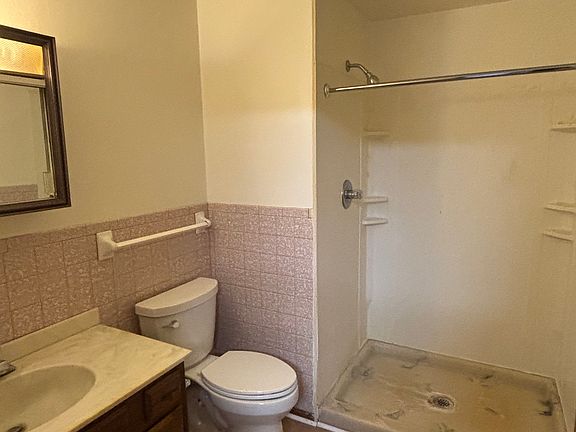 5th image of 1780 & 1782 25th St #1