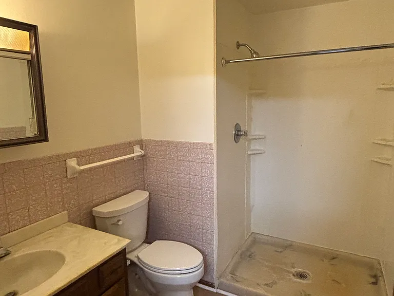 1780 & 1782 25th St #1 — Photo 5