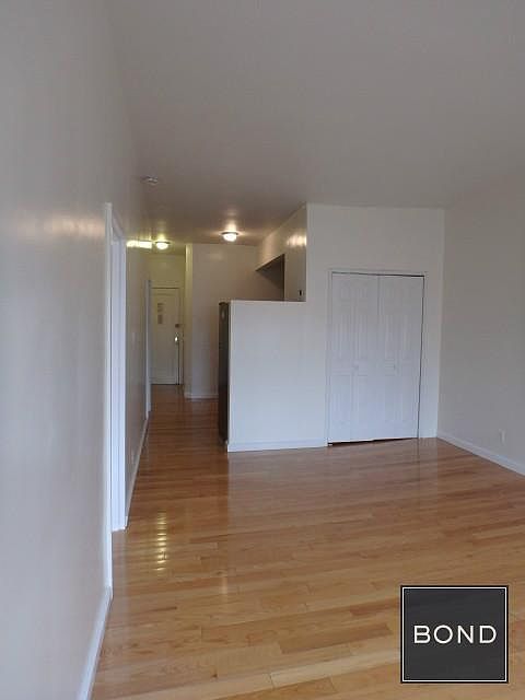 2nd image of 157 Allen St APT 6A