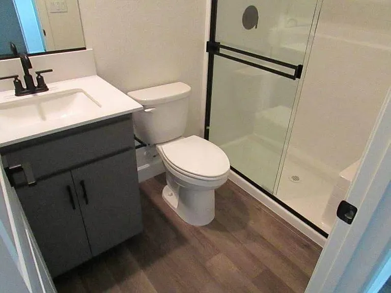 2056 Evening Star Cir #2 — Photo 6