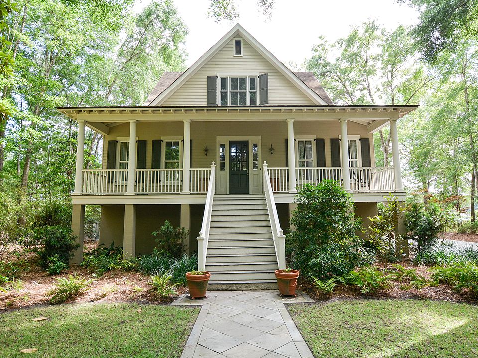 1st image of 1785 Clark Hills Cir