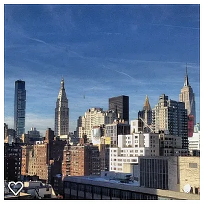 Rented by Owner | media 9