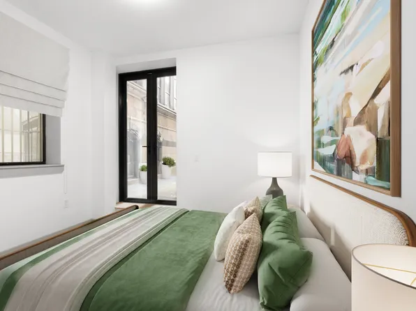 463 West 142nd Street image 3 of 10