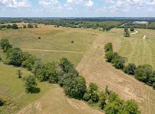 LOT 1 E Ashgrove Rd, Nicholasville, KY 40356