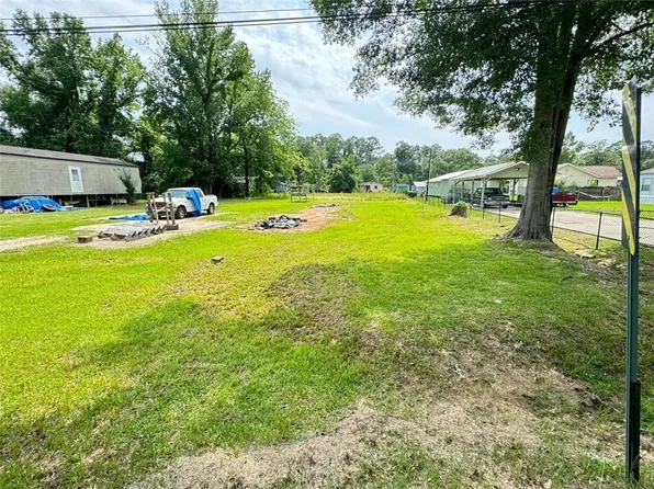 613 Campo St, Hammond, LA 70401