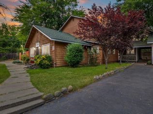 4948 Pasadena Ave, Sacramento, CA