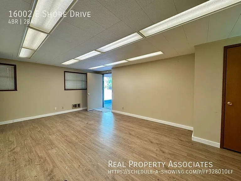 16002 E Shore Dr — Photo 25
