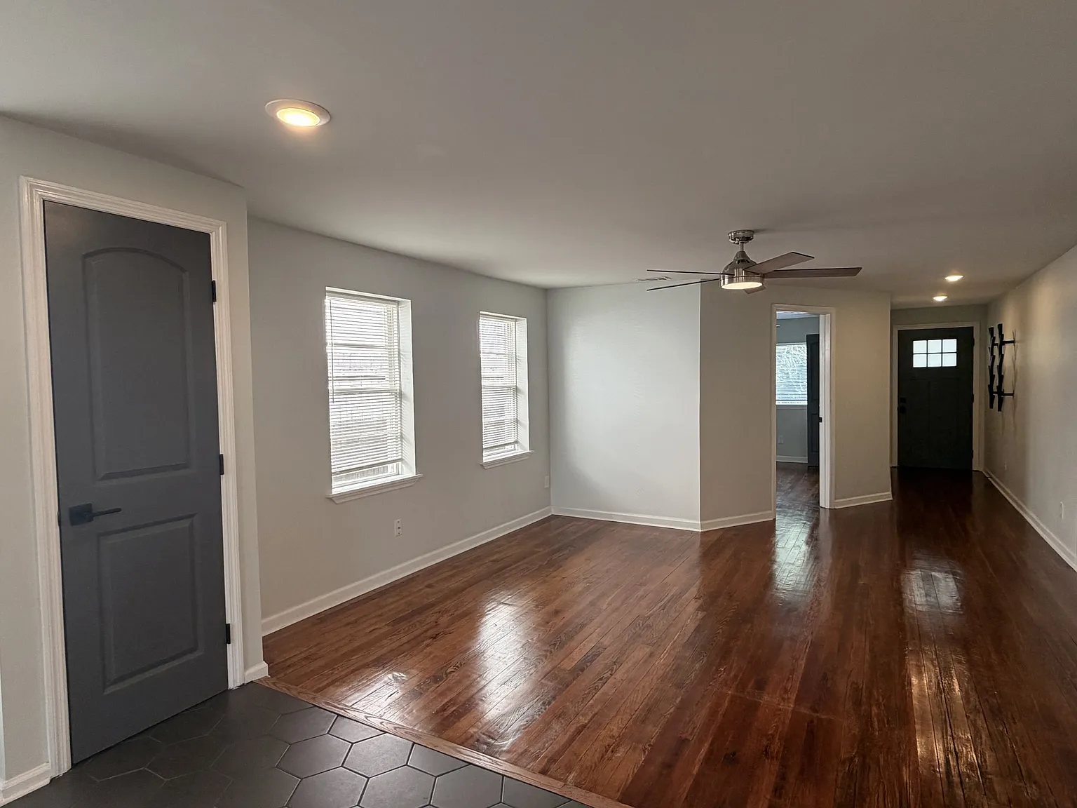505 East 35th Street - 1 — Photo 4