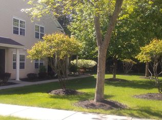 1807 Heritage Way, Gansevoort, NY 12831