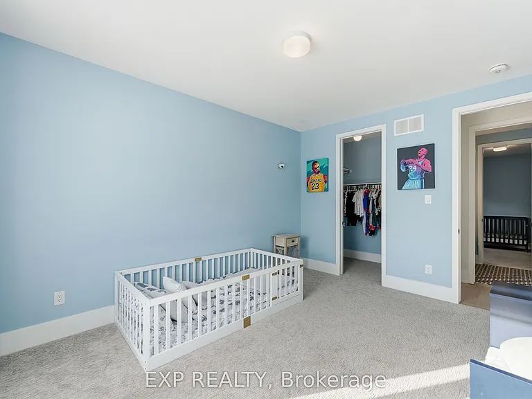 144 Unity Pl — Photo 36