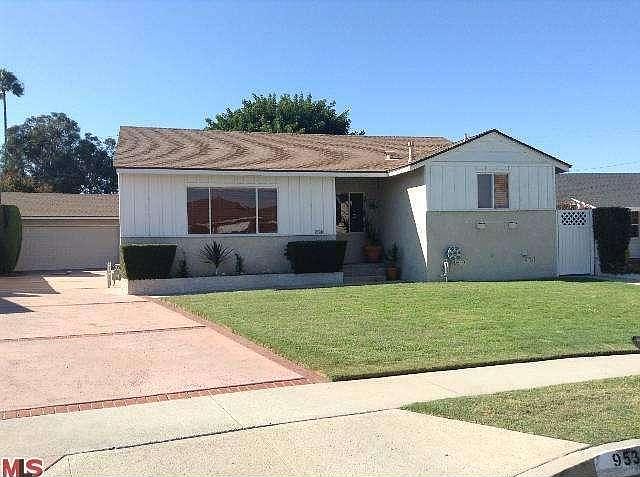 1st image of 953 Sorock Dr