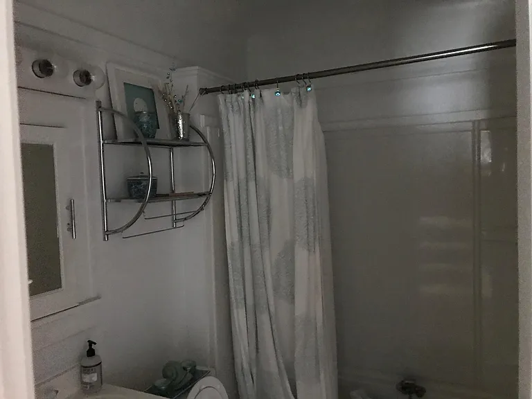 14930 Delaware Ave #UP — Photo 8