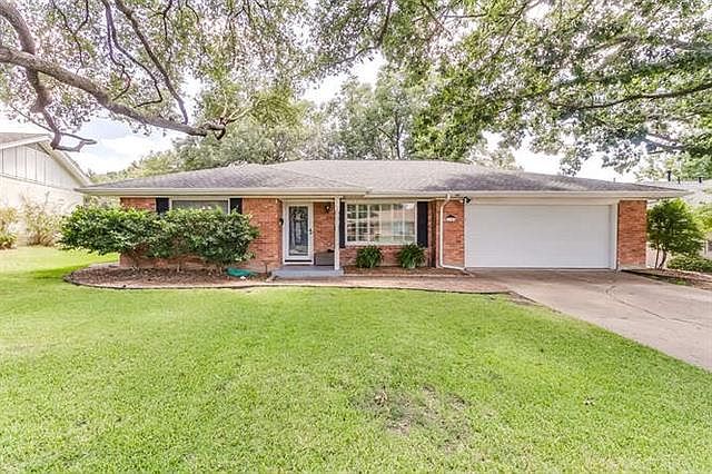 1st image of 6109 Wales Ct