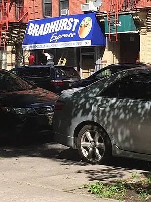 Rented by Jerry F Leazer LREB | media 6