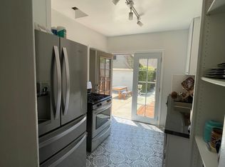 6508 W 83rd St, Los Angeles, CA 90045