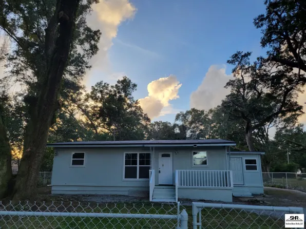 8625 Stockdale Ave, Pensacola, FL 32514