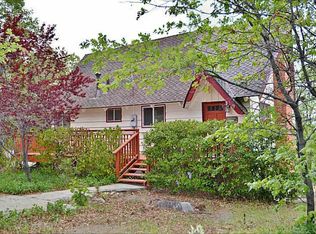 27984 Matterhorn Dr, Lake Arrowhead, CA 92352