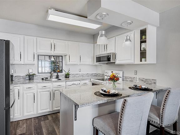 2nd image of 31270 John Wallace Road #304