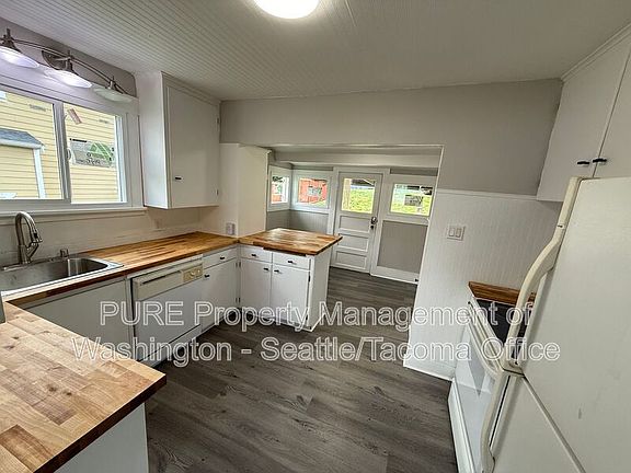 3rd image of 851 173rd St S