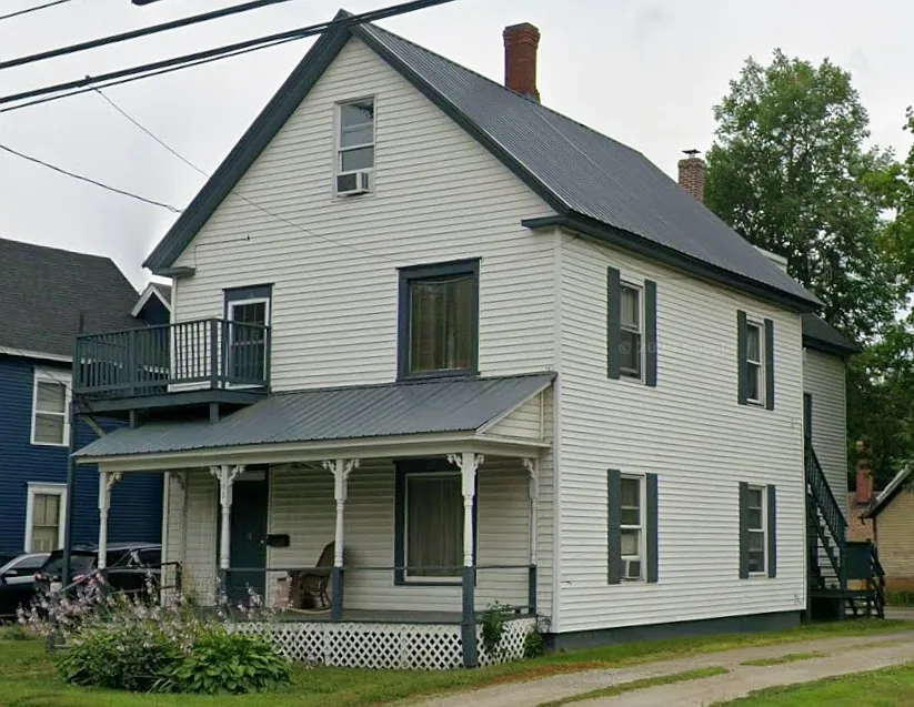 95 Elm Street - d — Photo 1