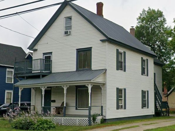 95 Elm St #D