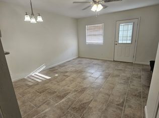 3003 E 4th Ave #7, Stillwater, OK 74074