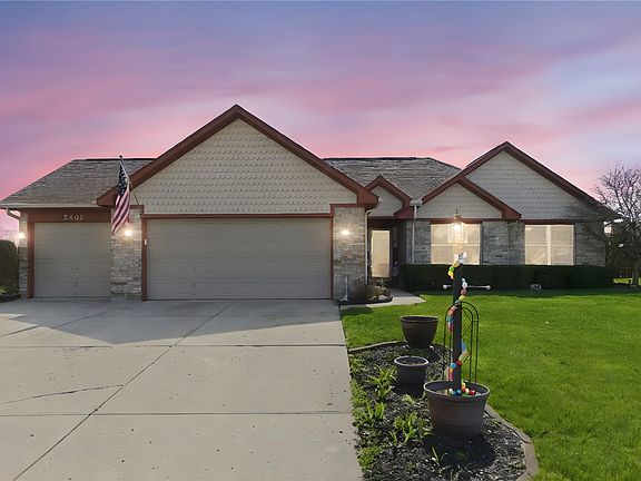 2nd image of 2408 Ferndown Dr