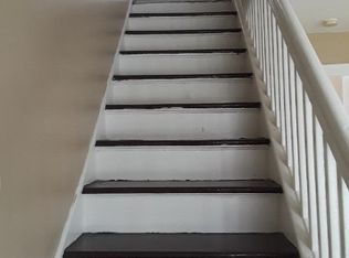 356 Nelson St, Pontiac, MI 48342