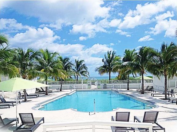 2nd image of 4925 Collins Ave APT 8J