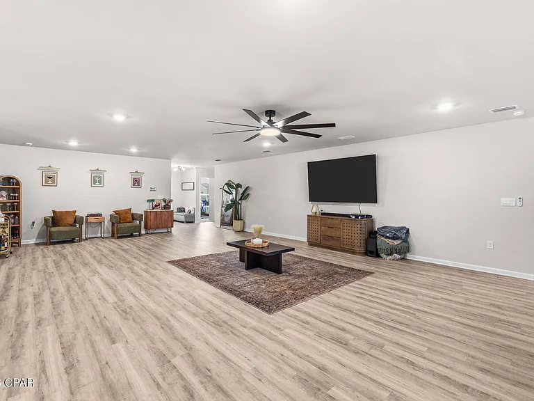 6538 Myers Rd — Photo 29
