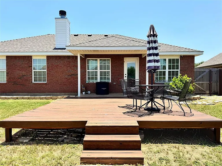 374 Miss Ellie Ln — Photo 21