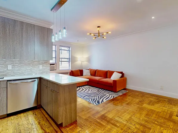 1150 Brighton Beach Avenue image 3 of 18