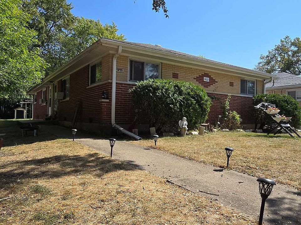 2nd image of 1422 Johnson St