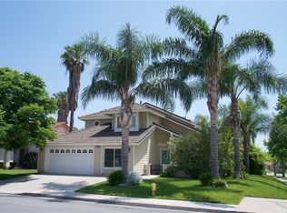 13707 Dodge Ct, Fontana, CA 92336