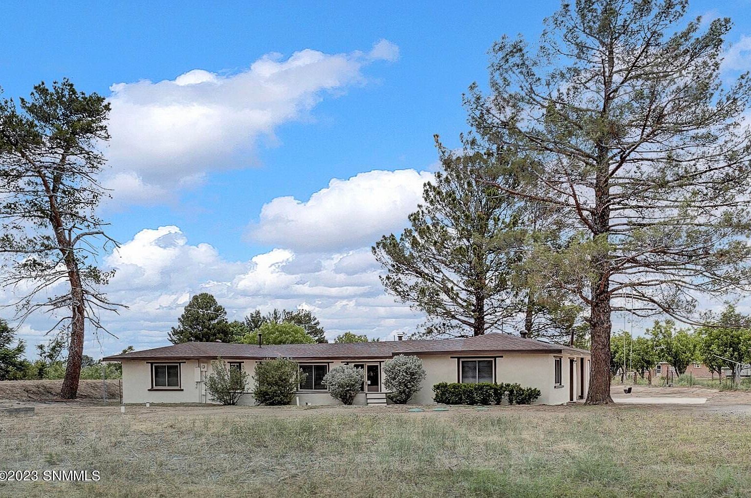 10215 Dona Ana Rd, Las Cruces, NM 88007 MLS 2301530 Zillow