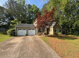 1821 River Rock Trl, Woodstock, GA 30188