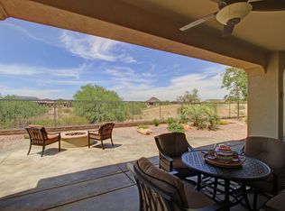 29363 N 129th Ave, Peoria, AZ 85383