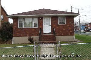 2nd image of 58 Walker St