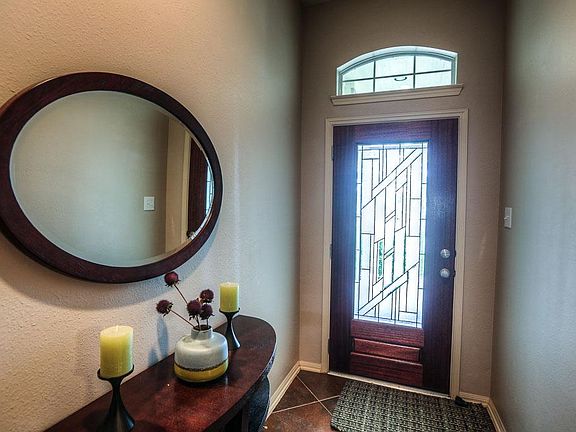 5th image of 3213 Mossy Bend Ln