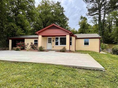 (Undisclosed Address), Hot Springs, AR, 71901