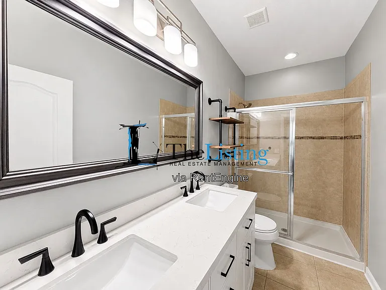 1331 Glenleigh Dr — Photo 16