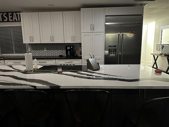 4th image of 6645 N La Canada Dr