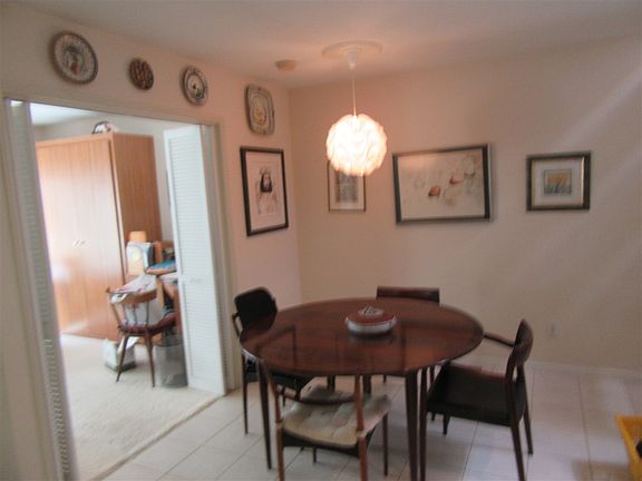 3rd image of 4857 Orchard Ave