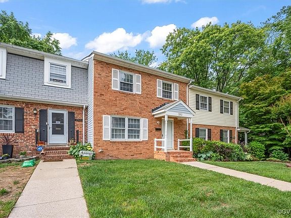 4th image of 2911 Ennismore Ct