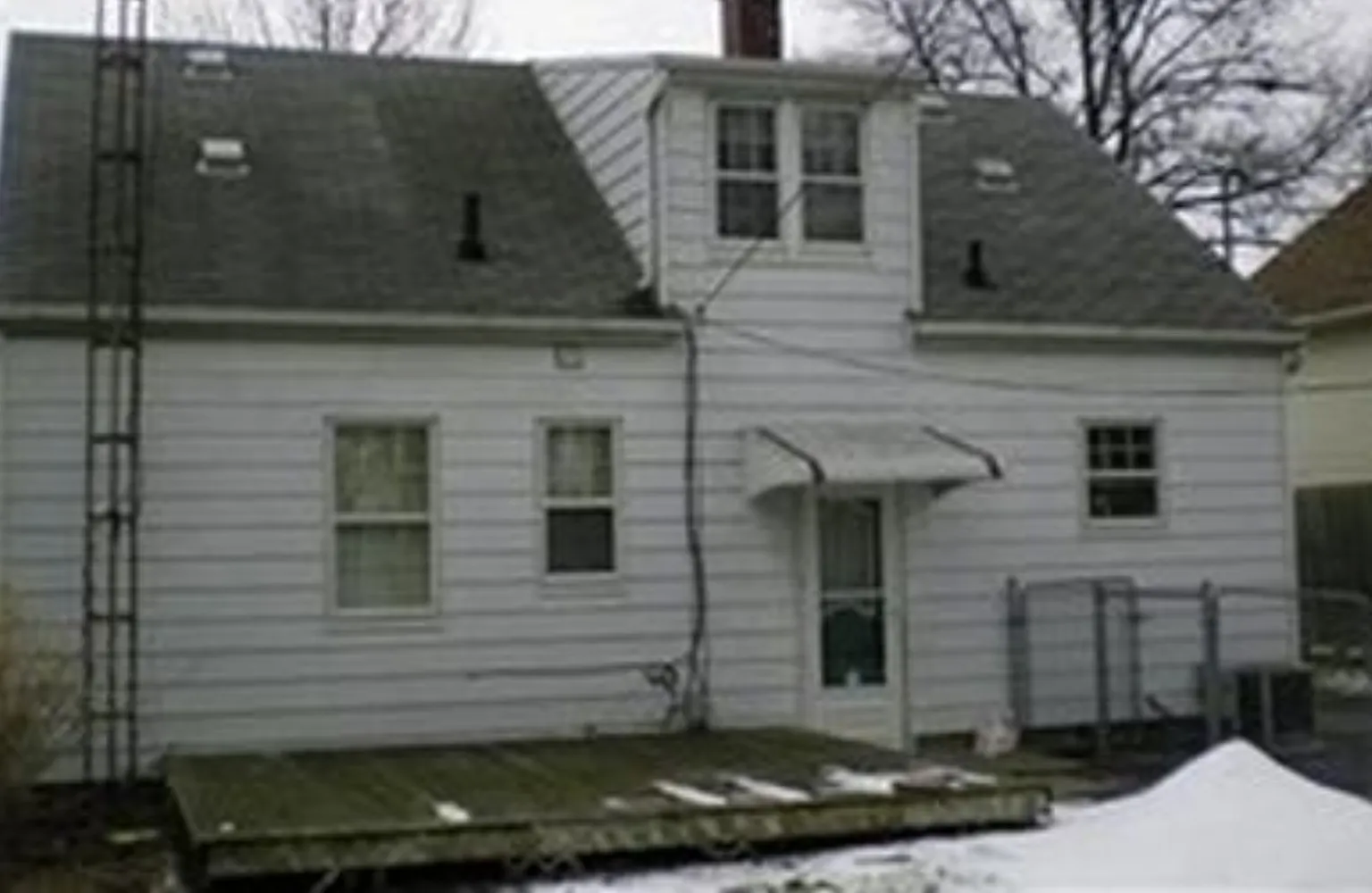 Gratiot 3713 - 1 — Photo 4