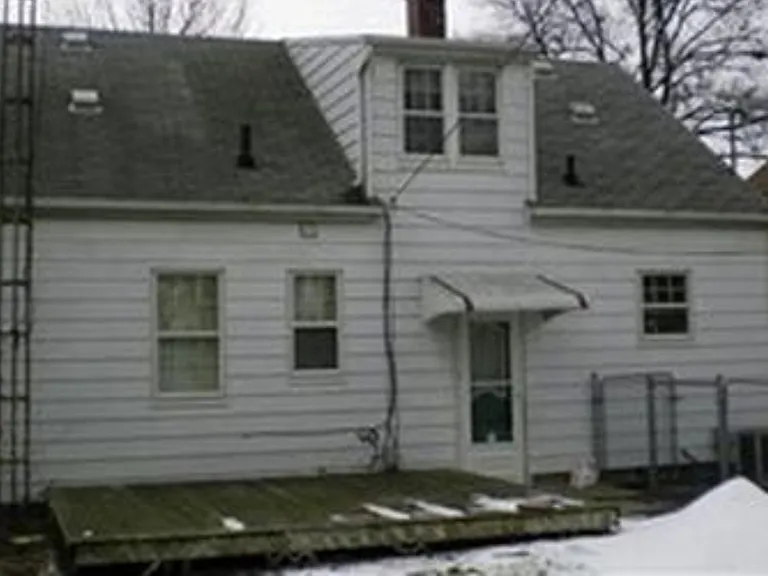 3713 Gratiot Ave — Photo 4