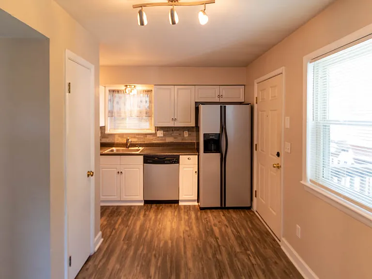 1518 Chela Ave #C3 — Photo 13
