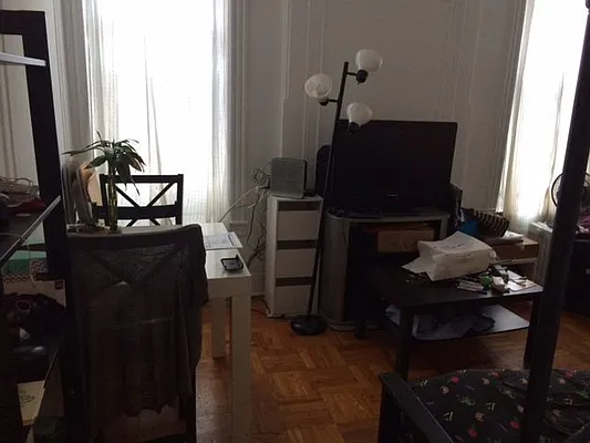 Rented by Brownstone Real Estate | media 47