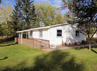 801 6th St NE, Little Falls, MN 56345